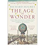 Book Age Of Wonder free