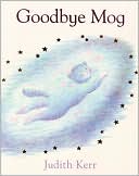 Book Goodbye Mog free Book Goodbye Mog free