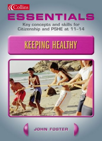 Book Essentials (essential Series) (no. 3) free