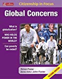 Book Citizenship In Focus - Global Concerns free