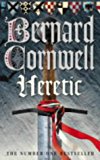 Book Heretic (The Grail Quest, Book 3) free