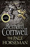 Book The Pale Horseman. Bernard Cornwell (Warrior Chronicles) free