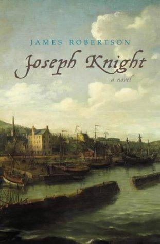 Book Joseph Knight free