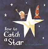 Book How to Catch a Star free