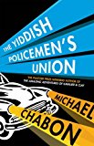 Book The Yiddish Policemen's Union free
