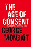 Book The Age of Consent free