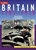Book Britain 1783-1918 (Flagship History) free