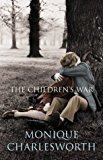 Book The Children's War free