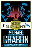 Book The Yiddish Policemen's Union free