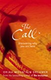 Book The Call: Discovering Why You are Here free