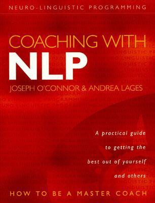 Book Coaching with NLP: How to be a Master Coach free