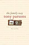 Book The Family Way free