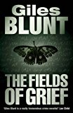 Book The Fields of Grief free