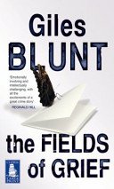 Book The Fields of Grief free
