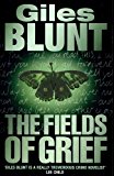 Book The Fields of Grief free