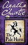 Book The Pale Horse (Agatha Christie Collection) free