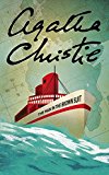 Book The Man in the Brown Suit (Agatha Christie Collection) free