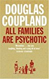 Book All Families Are Psychotic free