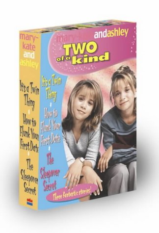 Book Two Of A Kind (5) - To Snoop Or Not To Snoop (Two of a Kind Diaries) free