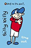 Book Silly Billy free