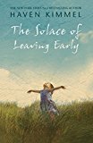 Book The Solace of Leaving Early free