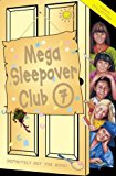 Book Mega Sleepover Summer Collection : Sleepover Club Omnibus free