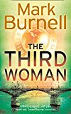 Book The Third Woman free