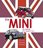 Book The Mini : The Making of a Modern Icon free