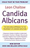 Book Candida Albicans (Non-Drug Approach to the Treatment of Candida Infection) free