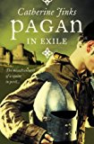 Book The Pagan in Exile (Pagan Chronicles) free