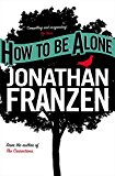 Book How to Be Alone free