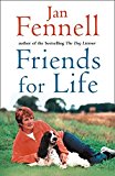 Book Friends for Life : The Heart-Warming Life Story of One Underdog Who Came Out on Top free