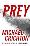 Book Prey free