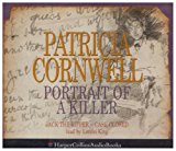 Book Portrait of a Killer : Jack the Ripper - Case Closed free