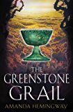 Book The Greenstone Grail (Sangreal Trilogy) free