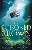 Book The Poisoned Crown (Sangreal Trilogy) free
