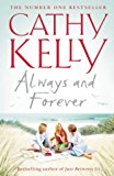 Book Always and Forever free