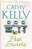 Book PAST SECRETS free