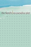Book The Family on Paradise Pier free
