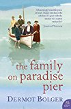Book The Family on Paradise Pier free
