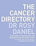Book Cancer Directory: How to Make the Integrated Cancer Medicine Revolution Work for You free