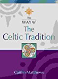 Book The Way of - The Celtic Tradition free