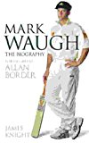 Book Mark Waugh : The Biography free