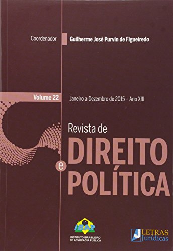 Book Blood Against The Snows: The Tragic Story Of Nepal's Royal Dynasty free