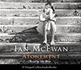 Book Atonement free