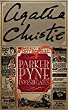 Book Parker Pyne Investigates (Agatha Christie Collection) free