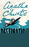 Book Destination Unknown (Signature Editions) free
