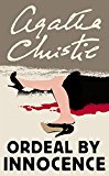 Book Ordeal by Innocence (Signature Editions) free
