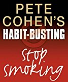 Book Stop Smoking (Habit Busting) free