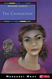 Book The Changeover (Collins Modern Classics) free